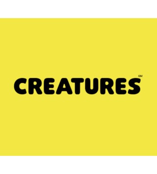 CREATURES Steam Key GLOBAL